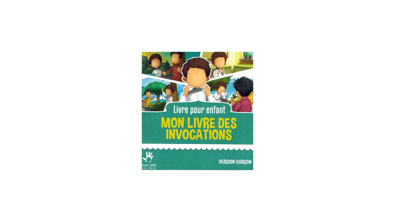 mon-livre-des-invocations-version-garcon-muslimkid
