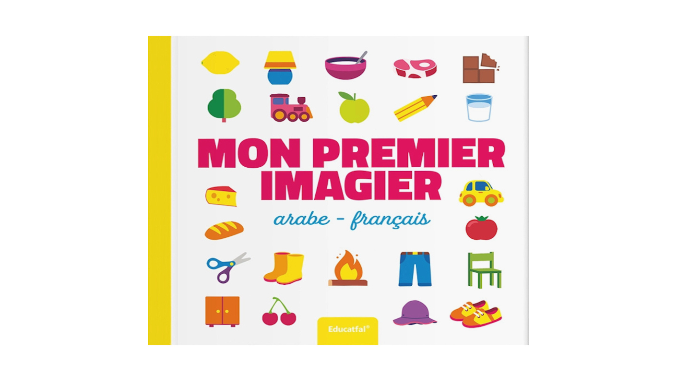 mon-premier-imagier