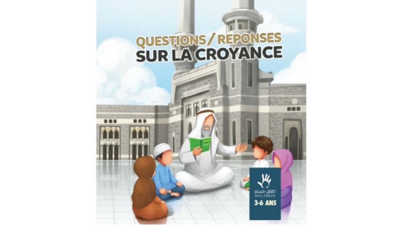 questions-reponses-sur-la -croyance