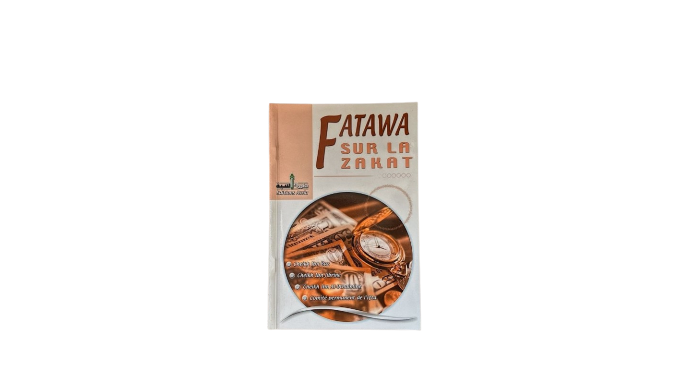 fatwa-sur-la-zakat
