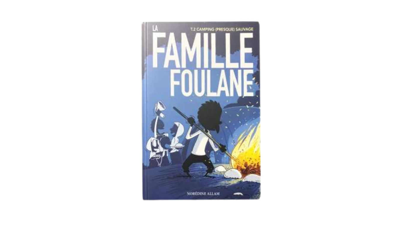 la-famille-foulane-tome-2-camping-presque-sauvage-bdouin