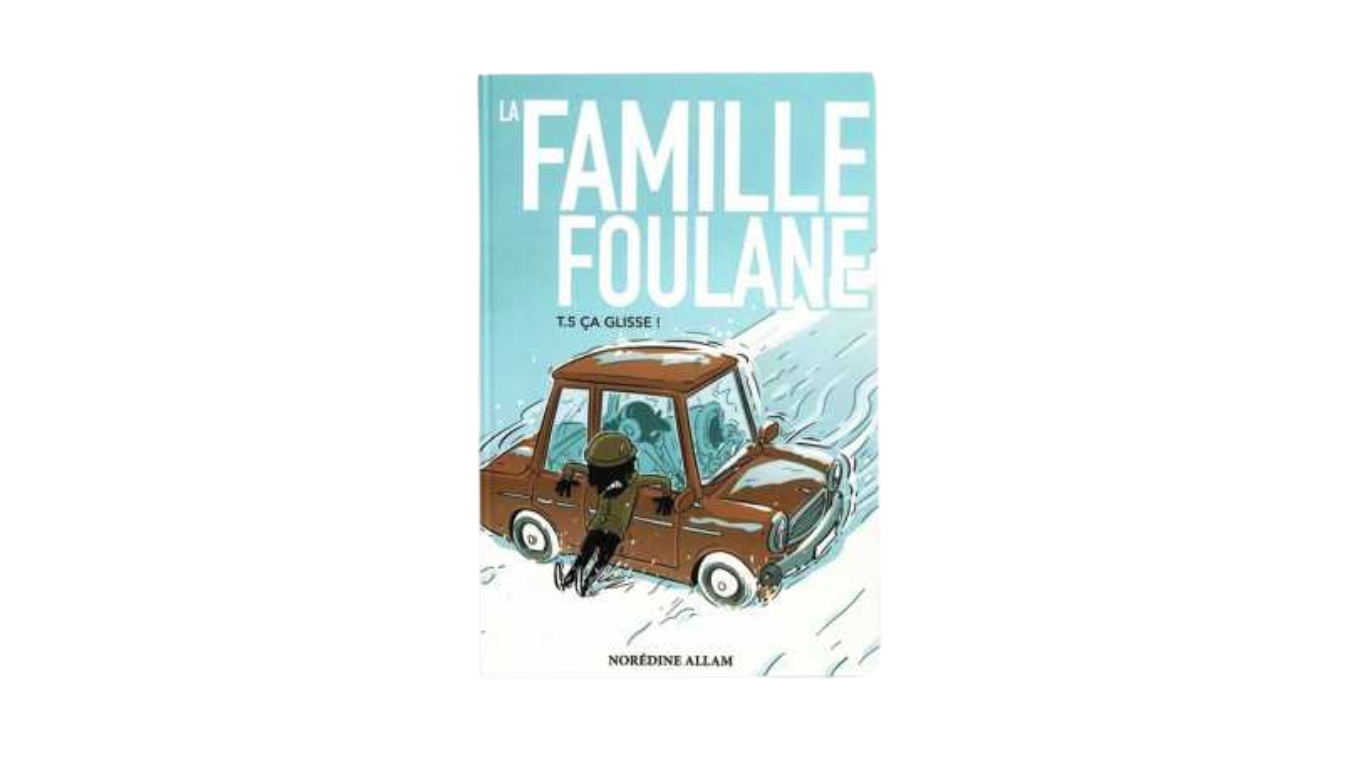 la-famille-foulane-tome-5-ca-glisse-bdouin