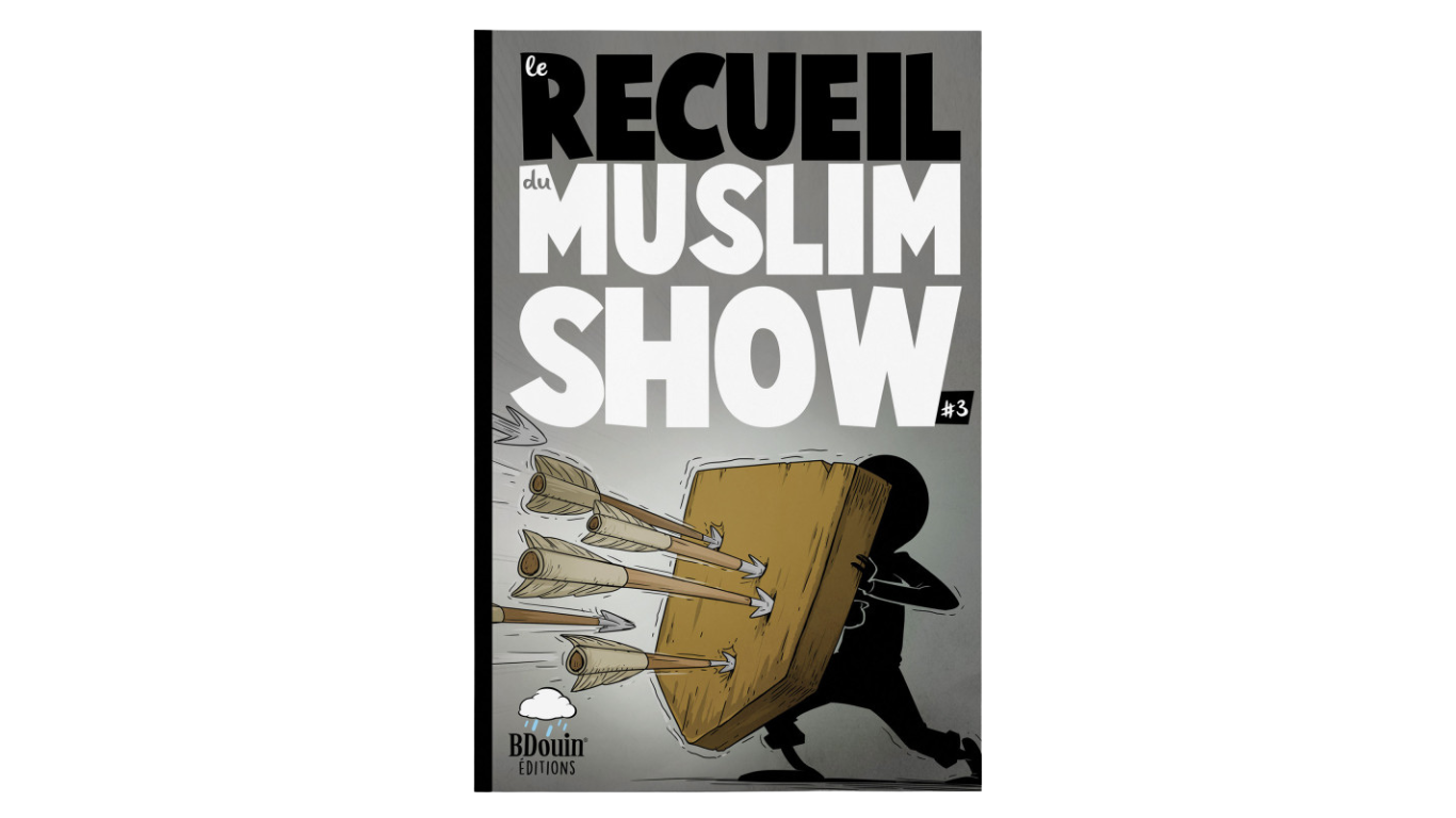 recueil-muslim-show-3