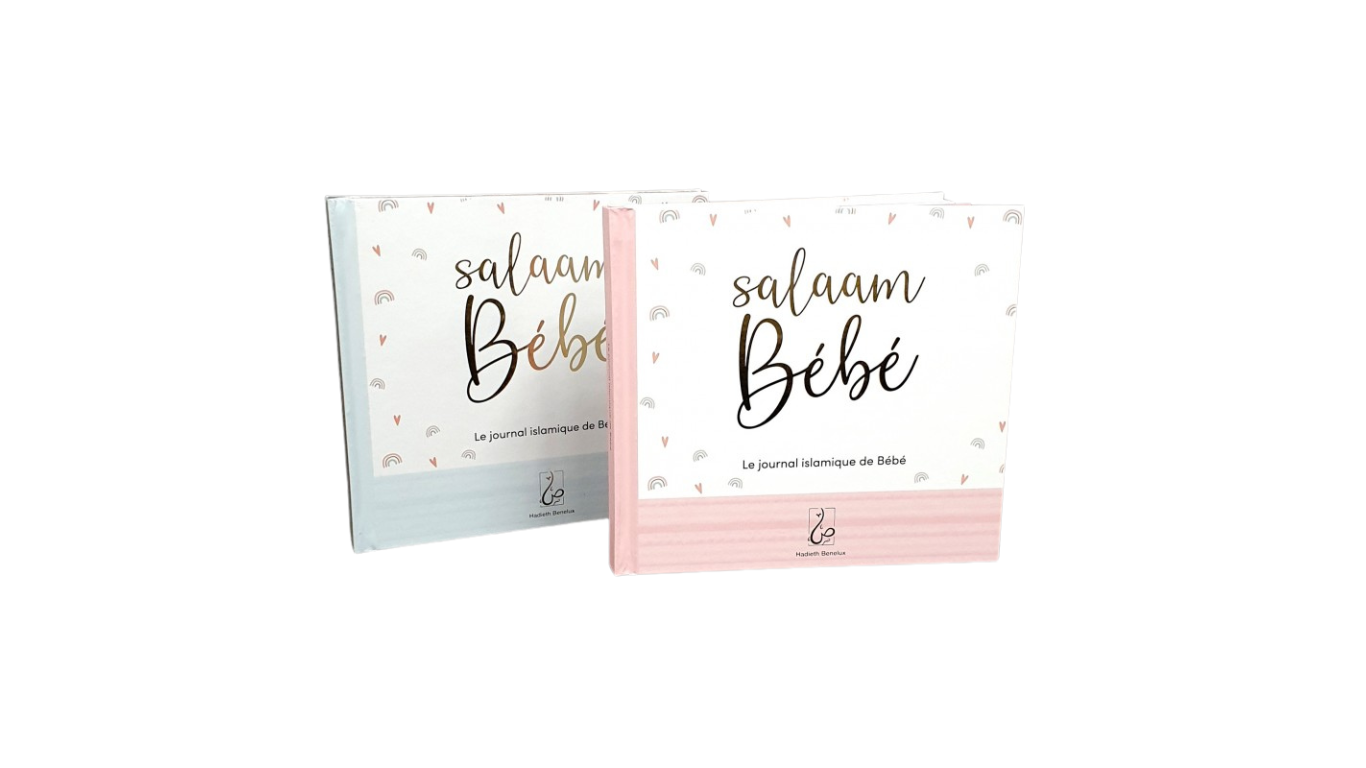salaam-bebe-le-journal-islamique-du-bebe-bleu