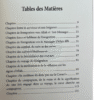 MON CHEMIN VERS ALLAH - d'Ibn Qayyim - Editions Ibn Badis - Thumbnail Image 3