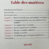 NE SOIS PAS TRISTE - de Sheikh Muhammad Anwar - Edition Tabari - Thumbnail Image 3