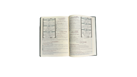 Traduction en français du précis d’exégèse du Noble Coran – Edition Assia