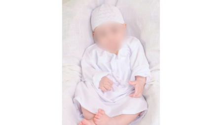 Qamis BB