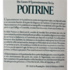 pointrine 1