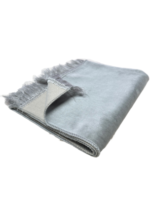 tapis gris