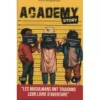 academy-story-tome-4-naïm-haammami
