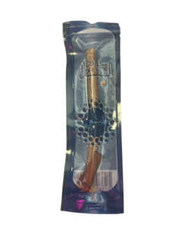 Siwak (goût nature)