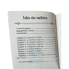 L'ATTESTATION DE FOI - Ibn Baz explication de Sheikh 'Abd Razzaq Al Badr- Edition Muslimlife - Thumbnail Image 3