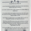 LES BASES DE LA FOI - Ibn Baz explication de Sheikh 'Abd Razzaq Al Badr- Edition Muslimlife - Thumbnail Image 2