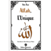 -allah-l-unique-