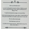 L'ATTESTATION DE FOI - Ibn Baz explication de Sheikh 'Abd Razzaq Al Badr- Edition Muslimlife - Thumbnail Image 2