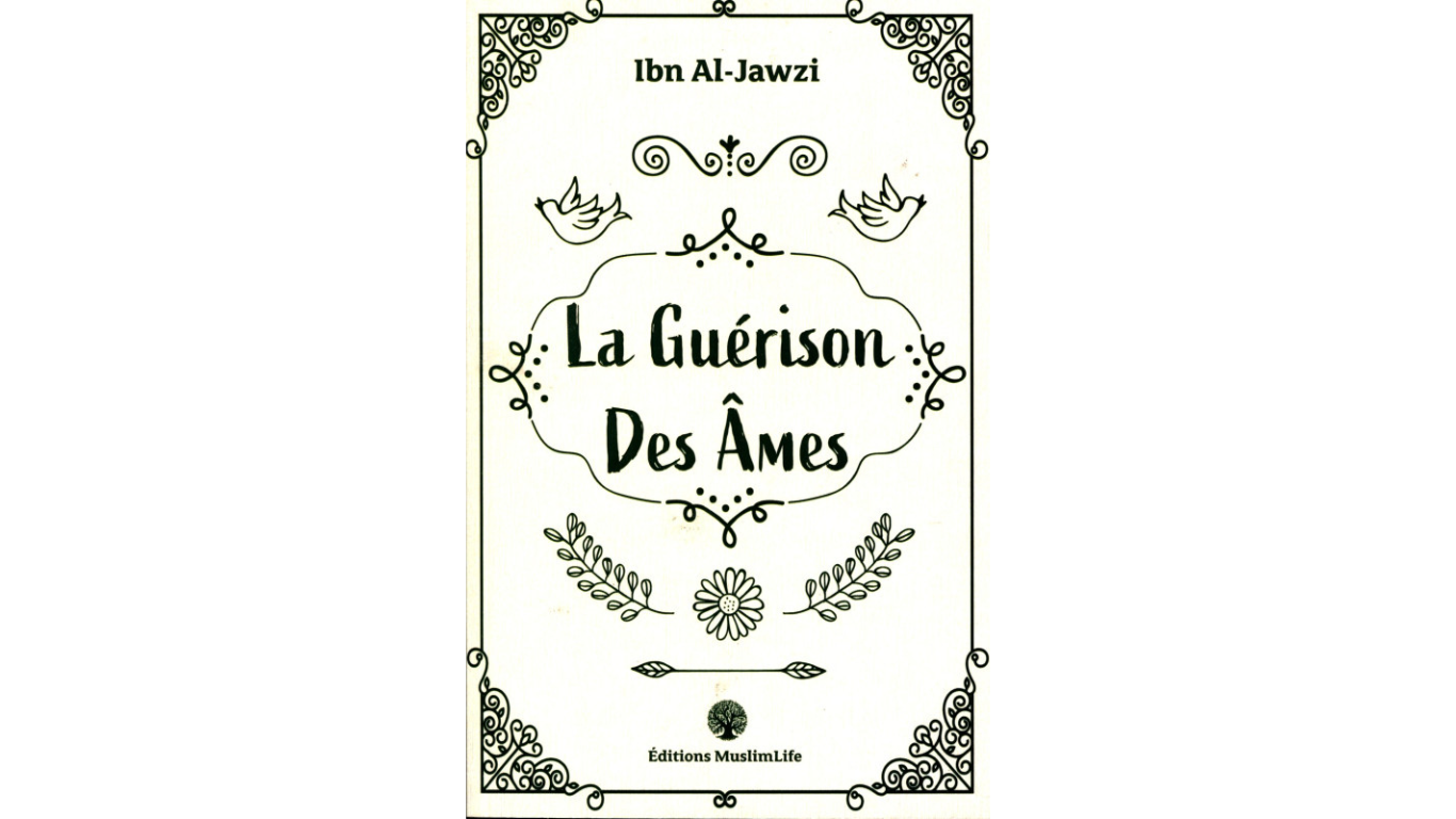 la-guérison-des-âmes