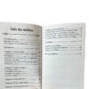 LES BASES DE LA FOI - Ibn Baz explication de Sheikh 'Abd Razzaq Al Badr- Edition Muslimlife - Thumbnail Image 3