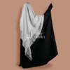 Khimar 3 voiles mousline Gris