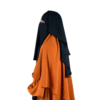 niqab niqab