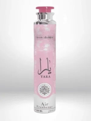 Air Freshener YARA