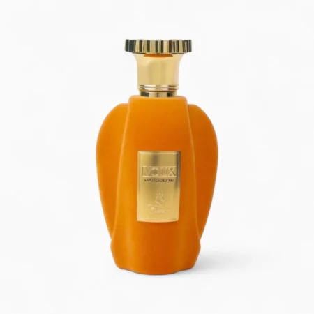 Voux Pâtisserie – Emir | Eau de Parfum 100 ml