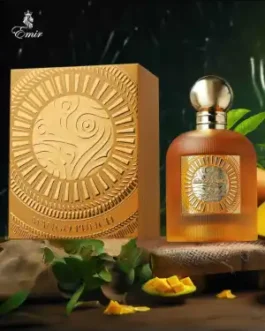 MANGO PUNCH- Emir Paris Corner – 100ML