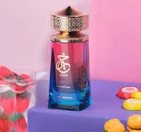 EAU DE PARFUM KHAIR CONFECTION