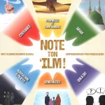 jeu de société Note ton 'ilm