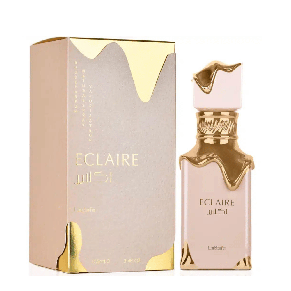 EAU DE PARFUM ECLAIRE EAU DE PARFUM ECLAIRE