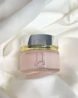 Vaseline Parfumée Yara – Lattafa