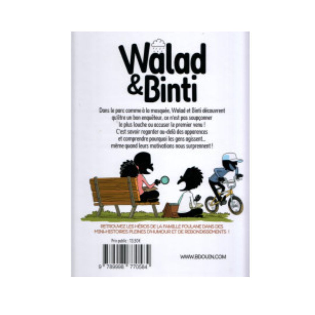 walad et binti 3 (2)