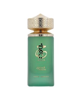 Khair Pistachio – Paris Corner 100ml
