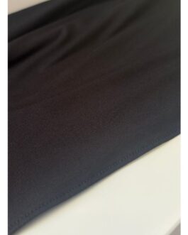 Hijab BAMBOU Jersey – 200×80 cm