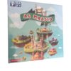 Al Masjid – Nouvelle édition – Le jeu de société qui récompense les bonnes actions - Thumbnail Image 1