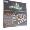 Al Masjid – Nouvelle édition – Le jeu de société qui récompense les bonnes actions - Thumbnail Image 2