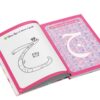 Mon Cahier d'Activités du Monde Merveilleux des Houroufs – Apprendre l'arabe en s'amusant - Thumbnail Image 3