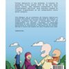 dos-couverture-abi-raconte-moi-toujours-un-hadith-tome-3-alex-delagua