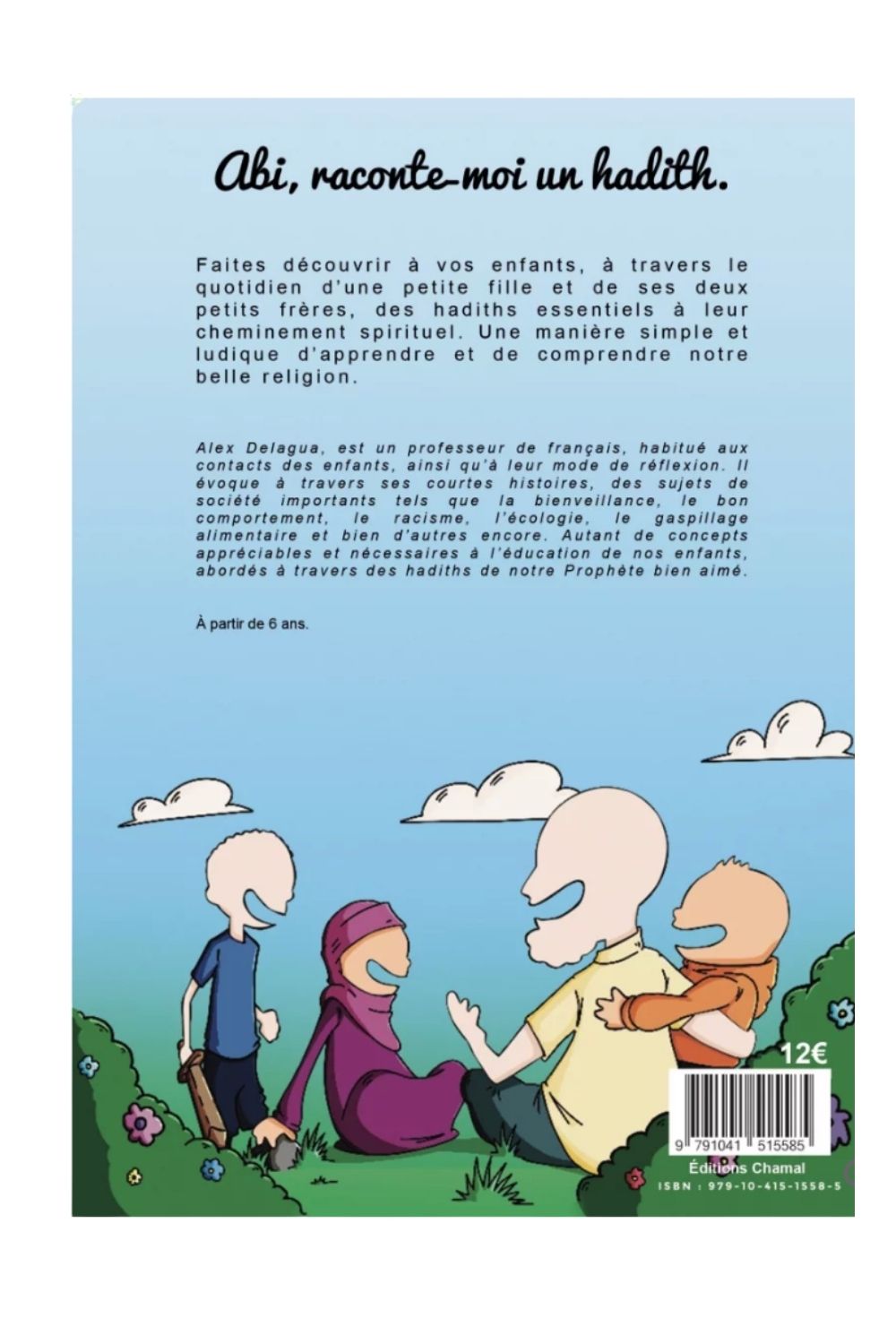 dos-couverture-abi-raconte-moi-toujours-un-hadith-tome-3-alex-delagua