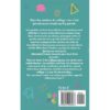 l-observatrice-tome-2-nour-siraj-roman-jeunesse-2 observatrice-tome2-couverture-arriere.jpg