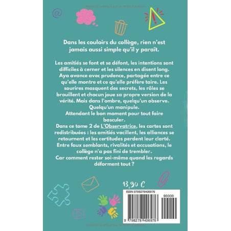 l-observatrice-tome-2-nour-siraj-roman-jeunesse-2 observatrice-tome2-couverture-arriere.jpg