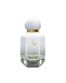 MUSC ELISA – EL NABIL EAU DE PARFUM 65 ML