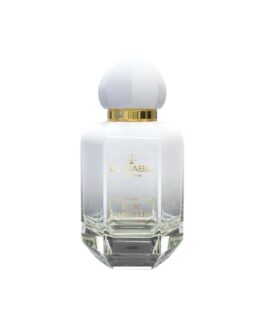 Musc Gabrielle – El Nabil | Eau de Parfum 65 ml