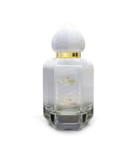 Musc Mayssane – El Nabil | Eau de Parfum 65 ml