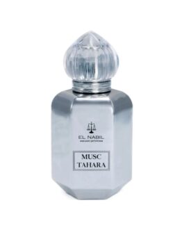 Musc Tahara – El Nabil | Eau de Parfum 65 ml