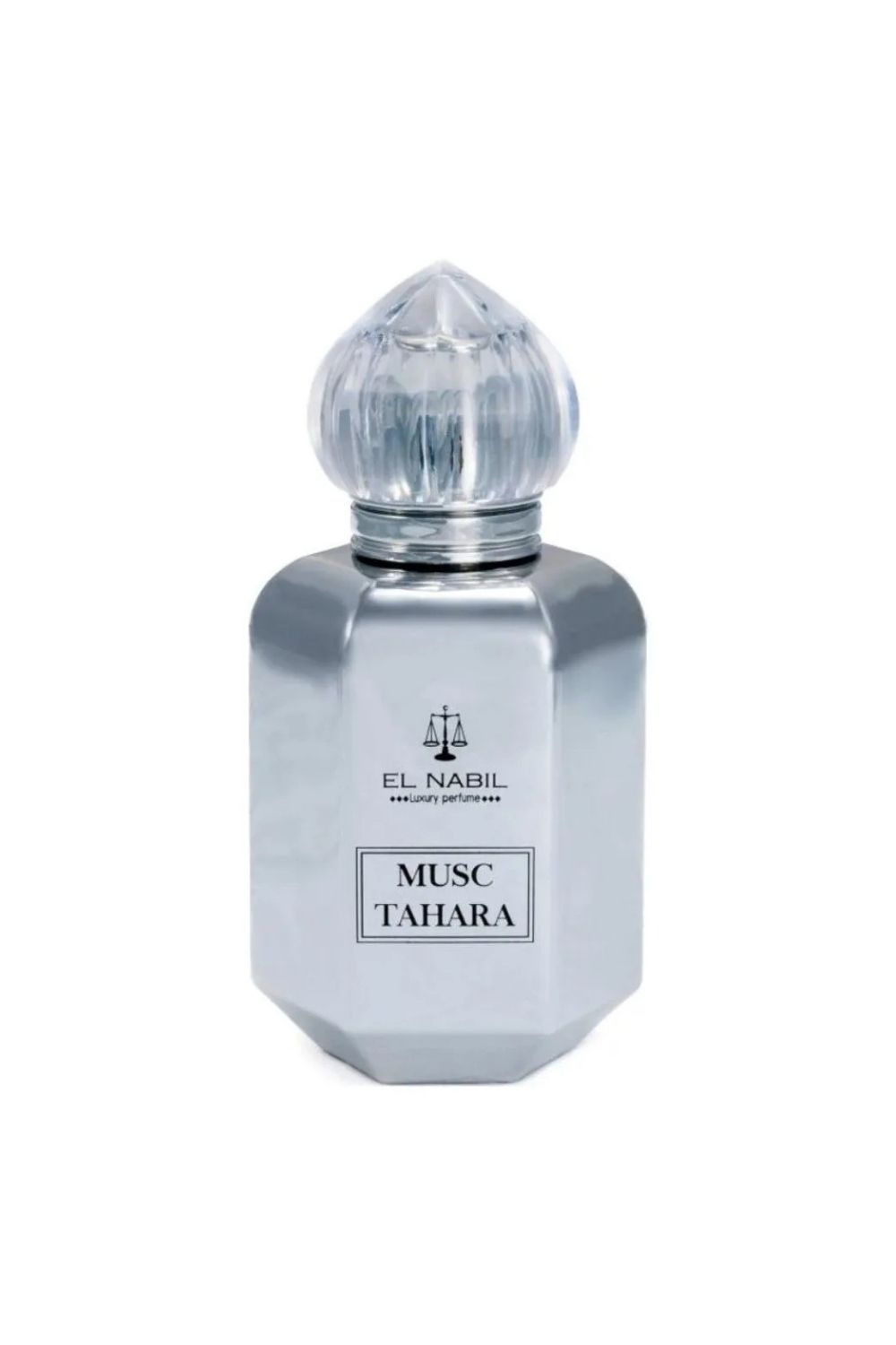 Musc Tahara El Nabil eau de parfum 65 ml