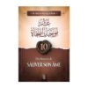 Livre « 10 moyens de sauver son âme »