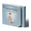 Livre « Apprends Sourate Al-Fatiha avec Ali – Livre Sonore pour enfant »