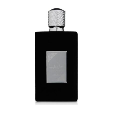 Ameer Al Arab – Asdaaf | Eau de Parfum 100 ml