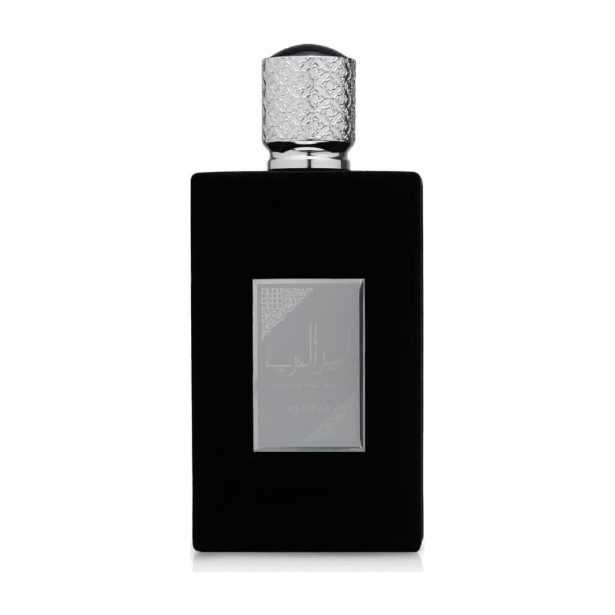 Flacon Ameer Al Arab d’Asdaaf, eau de parfum 100 ml – DineAddict